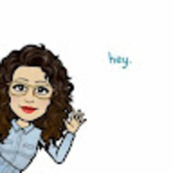 Meet your Posher, Connie - Picture 1 of 1